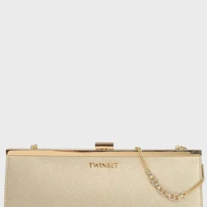 Borsa piccola Clutch