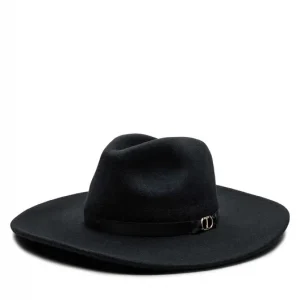 Cappello in feltro