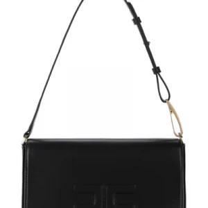 Borsa A Tracolla