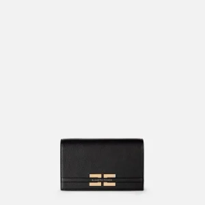 Borsa a tracolla