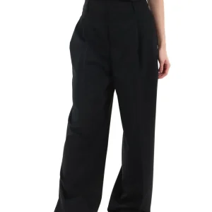 Pantalone Over Con Pences