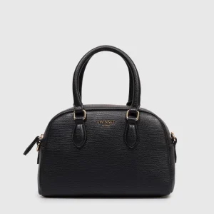 Borsa tote con logo