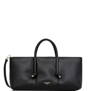 Borsa a mano Thelma