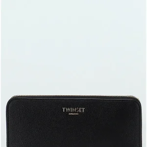 Portafoglio Twinset