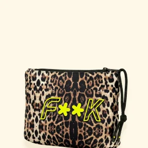 Pochette