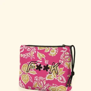 Pochette