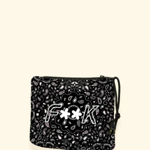 Pochette