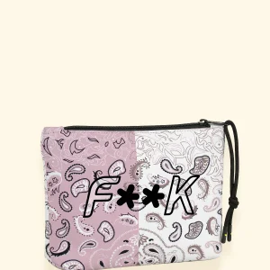 Pochette
