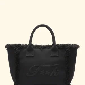 Maxi bag