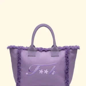 Maxi bag