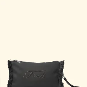 Mini pochette