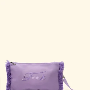 Mini pochette