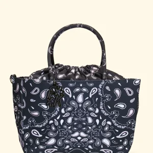 Beachbag