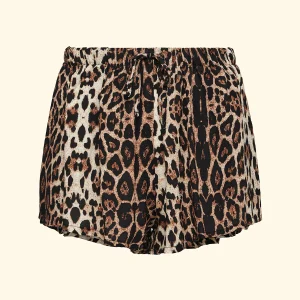 Shorts fantasia