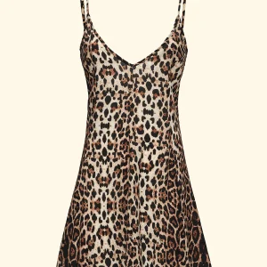 Vestito corto