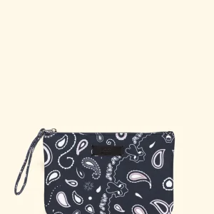 Mini pochette