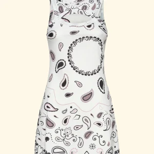 Vestito corto