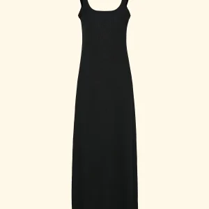 Vestito lungo