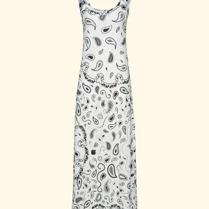 Vestito lungo