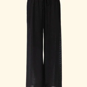 Pantalone palazzo