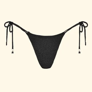 Slip perizoma regolabile