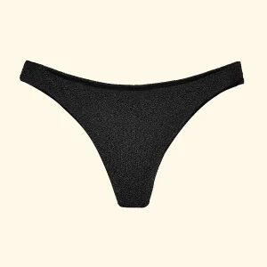 Culotte fissa