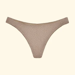 Culotte fissa