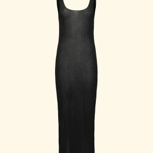 Vestito lungo