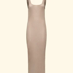 Vestito lungo