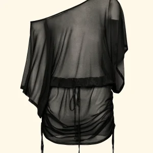 Vestito corto