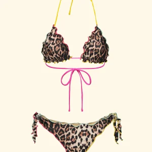 Bikini fantasia