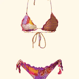 Bikini fantasia