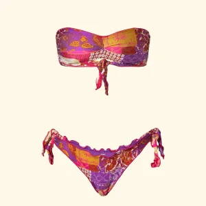 Bikini fantasia