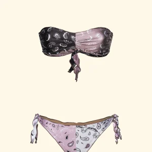 Bikini fantasia