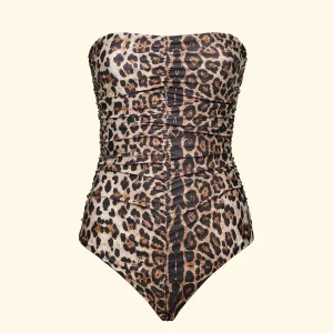 Monokini fantasia