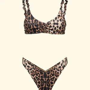 Bikini fantasia