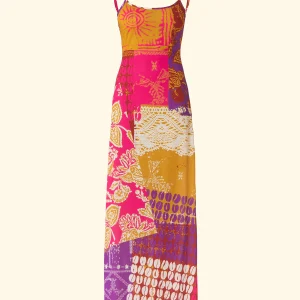 Vestito lungo