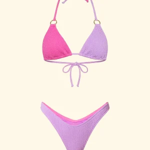 Bikini Lilla