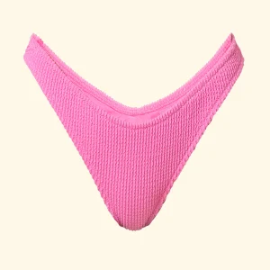 Slip fisso