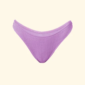Slip fisso