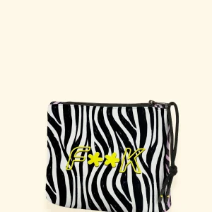 Pochette