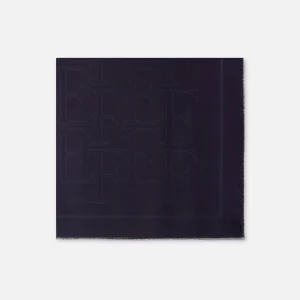 Foulard in viscosa e modal